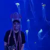 Ben - @stephanben22 - TikTok