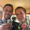 benstephan2512 - @benstephan2512 - TikTok