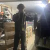 benstephan8 - @ben.stephan7 - TikTok