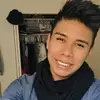 stephanben - @stephanben - TikTok