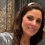 𝐒𝐭𝐞𝐩𝐡𝐚𝐧𝐢𝐞 𝐍𝐞𝐭𝐚 𝐁𝐞𝐧 - @stephanie_benshimol - Instagram