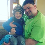 Ben Stephany - @benvball99 - Instagram