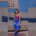 Stefanny Bcr - Facebook