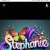Stéphanie Ben's - Facebook