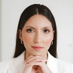 Stephany Benites Ruivo | Biomédica Esteta - @stephanybenites - Instagram
