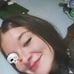 Stephany Bm - Facebook