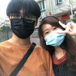 @ben_.stephen - Instagram