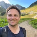 Ben - @ben_stephen - Instagram