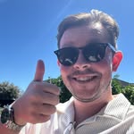 Ben - @benstephen_ - Instagram