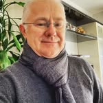 ben stephen50 - @ben.stephen50 - Instagram