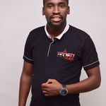 Ben Stephen - @mcben254 - Instagram