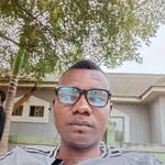 Ben Stephen - @stephenusha - Instagram