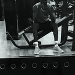 Ben Stephen - @cryptoexpertcreator - Instagram