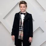 Ben Stephen - @benstephen777 - Instagram