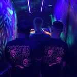Ben Stephen - @benstephen1310 - Instagram