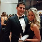 Ben Stephen - @ben.stephen.39 - Instagram