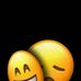 Ben Stephen - Facebook