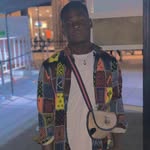 Ben Stephen - @benstephen3860 - Instagram