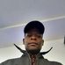 Ben Stephen - Facebook