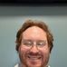 Ben Stephen - Facebook