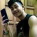 Ben Stephen - Facebook