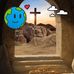 Ben Stephen - Facebook