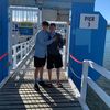Ben Stephen - @ben.stephen24 - TikTok