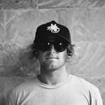 Ben Stephens - @benjstephens - Instagram