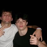 Ben Stephens - @ben_stephens5 - Instagram