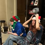 Ben Stephens - @ben_stephens759 - Instagram