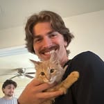 Ben Stephenson - @_benstephenson - Instagram
