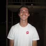 Ben Stephenson - @benstephenson8 - Instagram