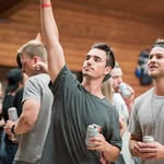 Ben Stephenson - @benstephenson22 - Instagram