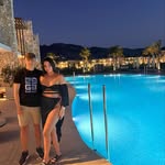 @benstephens3 - Instagram