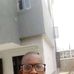 Stephen Ben - Facebook