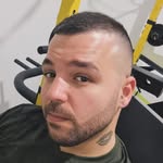 בן שטרן - @ben.stern.hd - Instagram