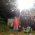 @ben.sterneker1 - Instagram