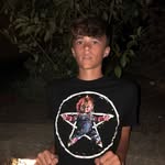 @ben.sternnn - Instagram