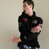 ben210 - @benstern210 - TikTok