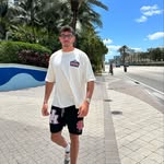 Ben - @ben_sternlicht - Instagram