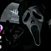 ben- - @benstern113 - TikTok