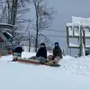 Ben - @benstern11 - TikTok