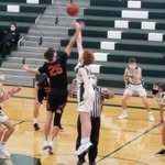 ben_stern25 - @ben_stern25 - Instagram