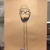 Ben Stern572 - @benstern2 - TikTok