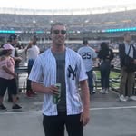 Ben Stern - @ben.stern__ - Instagram