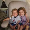 Ben Stern - @ben.stern2 - TikTok