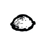 Ben Stern - @bensterndesign - Instagram