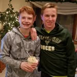 Ben Stern - @benstern77 - Instagram