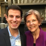 Ben Stern - @ben_stern - Instagram