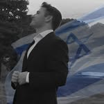 Ben Stern - @ben.stern.21 - Instagram